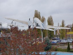 2015 Technikmuseum