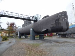 2015 Technikmuseum