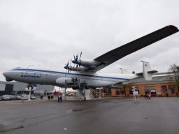 2015 Technikmuseum