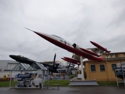 2015 Technikmuseum