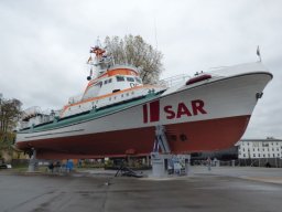 2015 Technikmuseum