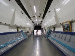 2015 Technikmuseum