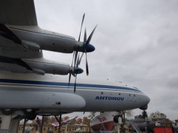 2015 Technikmuseum