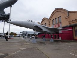 2015 Technikmuseum
