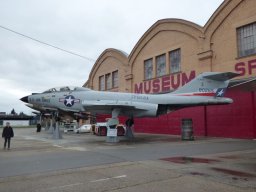 2015 Technikmuseum