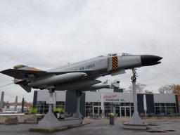 2015 Technikmuseum