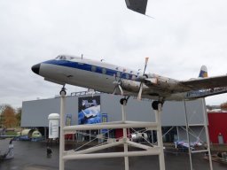 2015 Technikmuseum