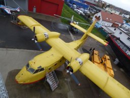 2015 Technikmuseum