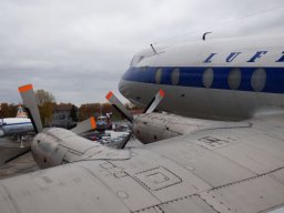 2015 Technikmuseum