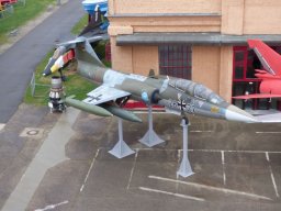 2015 Technikmuseum