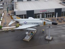 2015 Technikmuseum