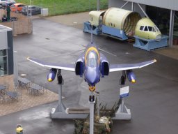 2015 Technikmuseum