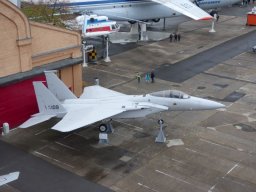 2015 Technikmuseum