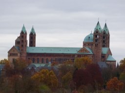 2015 Technikmuseum