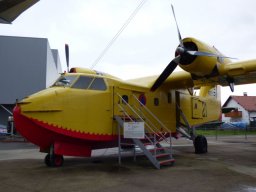 2015 Technikmuseum