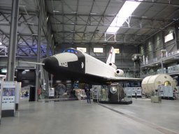 2015 Technikmuseum