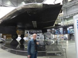 2015 Technikmuseum