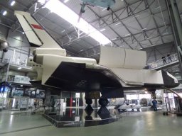 2015 Technikmuseum