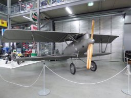 2015 Technikmuseum