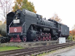 2015 Technikmuseum