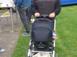 2015 Wurstfliegen