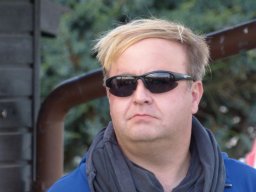 2015 Wurstfliegen