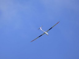 2015 Wurstfliegen