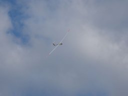 2015 Wurstfliegen