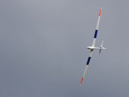 2015 Wurstfliegen