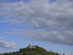 2015 Wurstfliegen