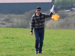 2016 Anfliegen