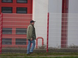 2016 Anfliegen
