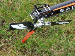 2016 Anfliegen