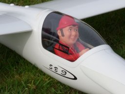 2016 Anfliegen