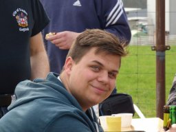 2016 Anfliegen