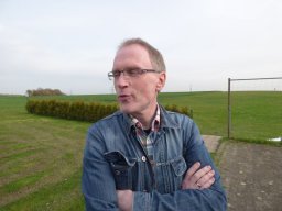 2016 Anfliegen