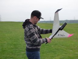 2016 Anfliegen