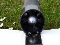 2016 Anfliegen
