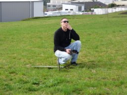 2016 Anfliegen
