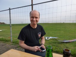 2016 Anfliegen