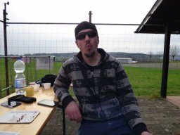 2016 Anfliegen