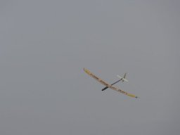2016 Anfliegen