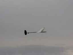 2016 Anfliegen