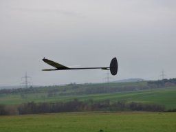 2016 Anfliegen