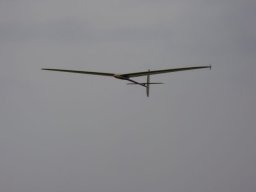 2016 Anfliegen