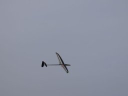 2016 Anfliegen