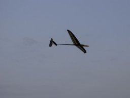 2016 Anfliegen