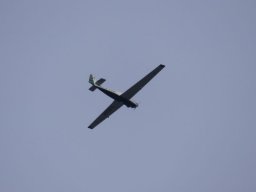 2016 Anfliegen