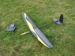 2016 Anfliegen