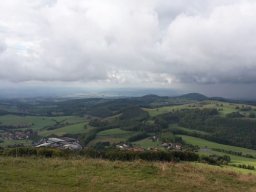 2016 Ausflug Rhön